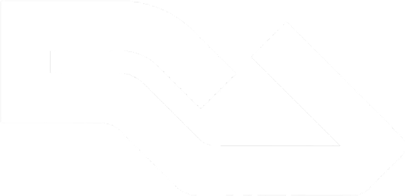 Logo 2